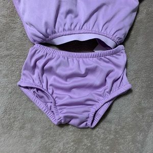 afton street Bottoms - Lavender fairy like skirt. 18 months afton street Bottoms - Lavender fairy like skirt. 18 months